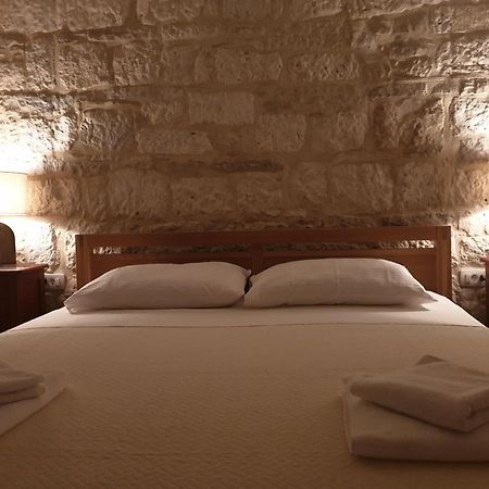 Kolenda Apartment Korcula Town Luaran gambar