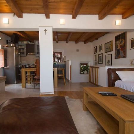 Kolenda Apartment Korcula Town Luaran gambar