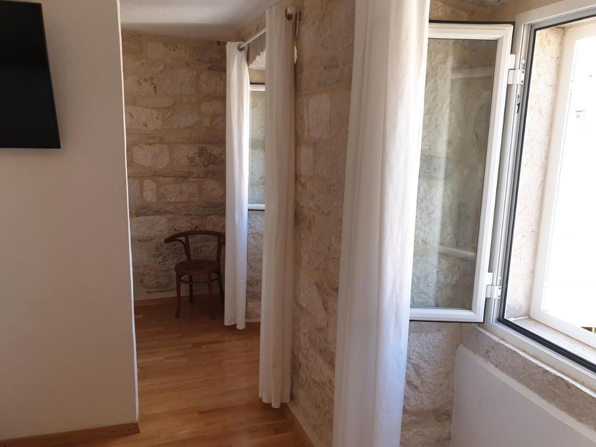 Kolenda Apartment Korcula Town Luaran gambar