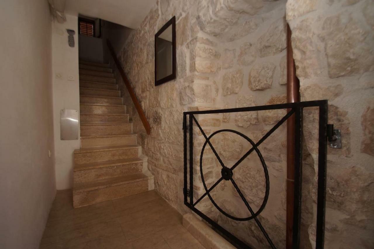 Kolenda Apartment Korcula Town Luaran gambar